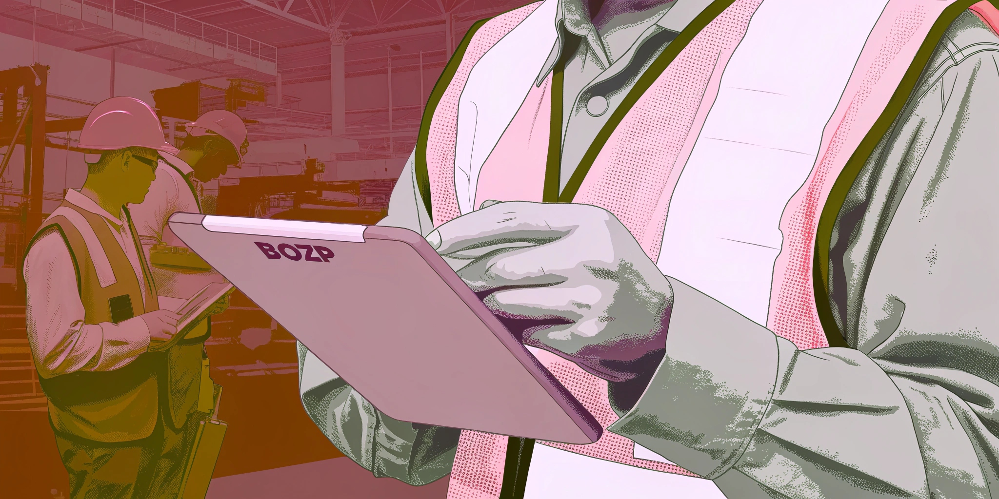 Príprava ku skúškam bezpečnostného technika na NIP SR - Video kurz